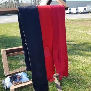 B3G1-LAST CHANCE-Horse tack